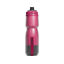 CamelBak Podium Chill 24oz Bottle in Berry