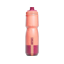 CamelBak Podium Chill 24oz Bottle in Pastel Red