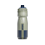 CamelBak Podium Chill 21 oz Bottle in Fog