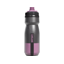 CamelBak Podium Chill 21 oz Bottle in Grey/Pink