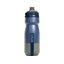 CamelBak Podium Chill 21 oz Bottle in Dark Blue