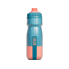 CamelBak Podium Chill 21 oz Bottle in Blue/Coral