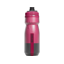 CamelBak Podium Chill 21 oz Bottle in Berry