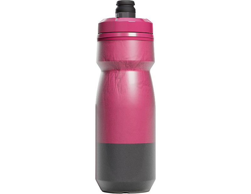 CamelBak Podium Chill 21 oz Bottle in Berry-1