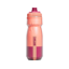 CamelBak Podium Chill 21 oz Bottle in Pastel Red