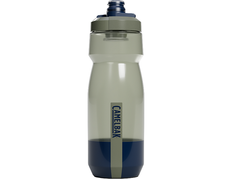 CamelBak Podium 24oz Bottle in Fog