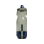 CamelBak Podium 24oz Bottle in Fog
