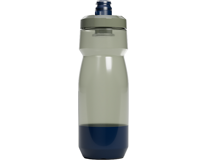 CamelBak Podium 24oz Bottle in Fog-1