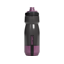 CamelBak Podium 24oz Bottle in Grey/Purple