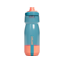 CamelBak Podium 24oz Bottle in Blue/Coral