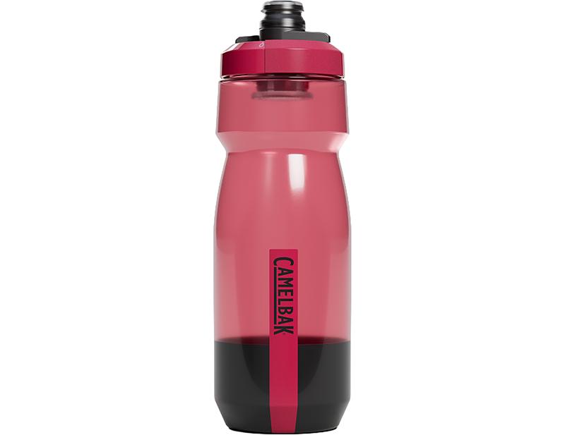 CamelBak Podium 24oz Bottle in Purple