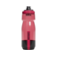 CamelBak Podium 24oz Bottle in Purple