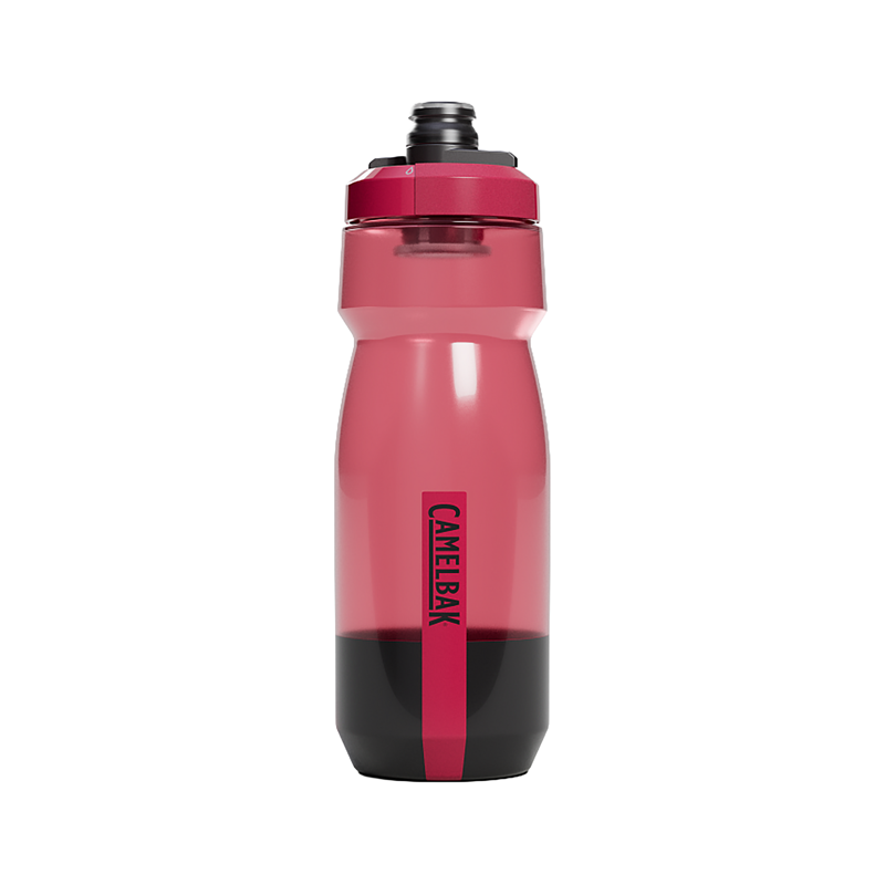 Balfes Bikes Camelbak CamelBak Podium 24oz Bottle in Purple | Free postage over £30, £10 off first order, price match & 0% finance.
