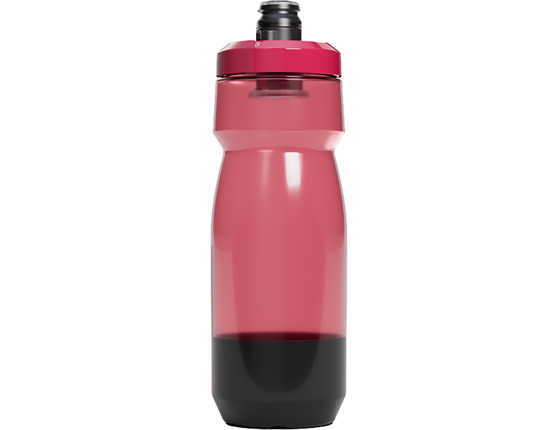 CamelBak Podium 24oz Bottle in Purple-1