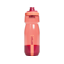 CamelBak Podium 24oz Bottle in Pastel Red