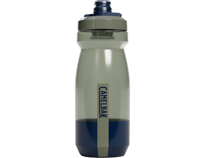 CamelBak Podium 21oz Bottle in Fog