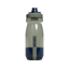 CamelBak Podium 21oz Bottle in Fog