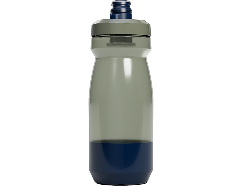 CamelBak Podium 21oz Bottle in Fog-1