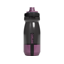 CamelBak Podium 21oz Bottle in Grey/Purple