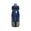 CamelBak Podium 21oz Bottle in Dark Blue