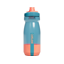 CamelBak Podium 21oz Bottle in Blue/Coral