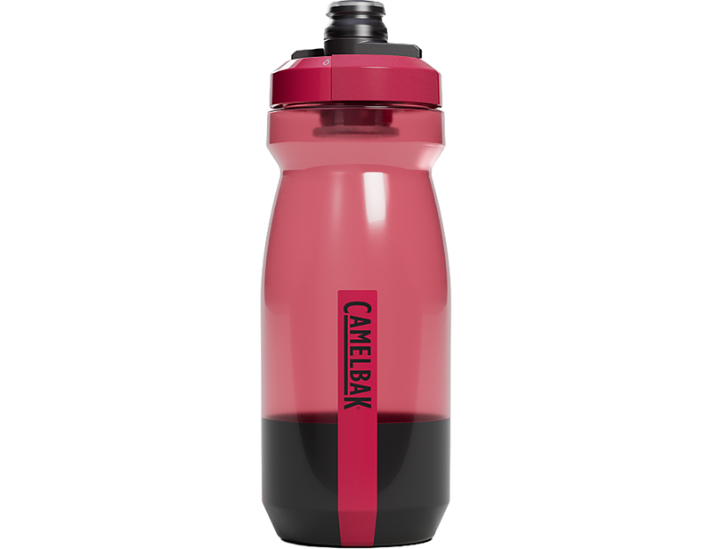 CamelBak Podium 21oz Bottle in Purple