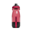 CamelBak Podium 21oz Bottle in Purple