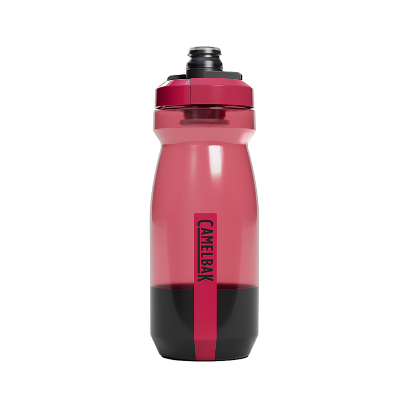 Balfes Bikes Camelbak CamelBak Podium 21oz Bottle in Purple | Free postage over £30, £10 off first order, price match & 0% finance.