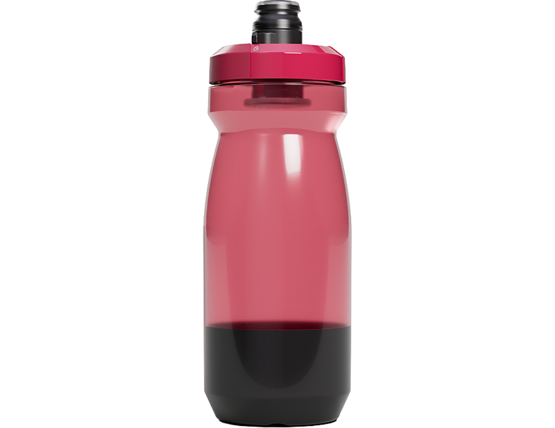 CamelBak Podium 21oz Bottle in Purple-1