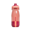 CamelBak Podium 21oz Bottle in Pastel Red
