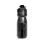 CamelBak Podium Dirt Series Chill 21oz Bottle in Black Digi Camo