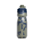 CamelBak Podium Dirt Series Chill 21oz Bottle in Dark Blue Digi Camo
