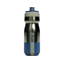 CamelBak Podium Insulated Steel 18oz Bottle in Fog