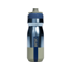 CamelBak Podium Insulated Steel 18oz Bottle in Sea
