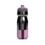 CamelBak Podium Insulated Steel 18oz Bottle in Light/Pastel Purple