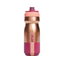 CamelBak Podium Insulated Steel 18oz Bottle in Light/Pastel Red