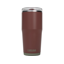 CamelBak Thrive Leak-Proof Tumbler 20oz -591ml in Burnt Umber