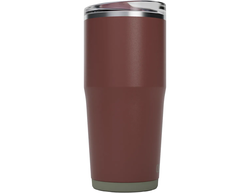 CamelBak Thrive Leak-Proof Tumbler 20oz -591ml in Burnt Umber-5