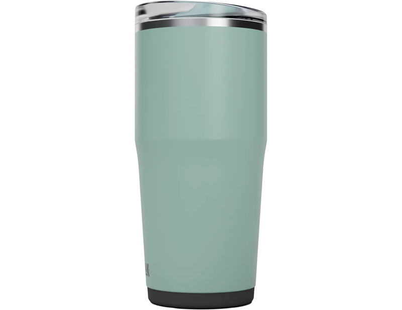CamelBak Thrive Leak-Proof Tumbler 20oz -591ml in Silver Mist-4