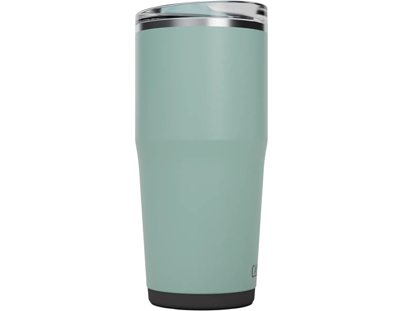 CamelBak Thrive Leak-Proof Tumbler 20oz -591ml in Silver Mist-5