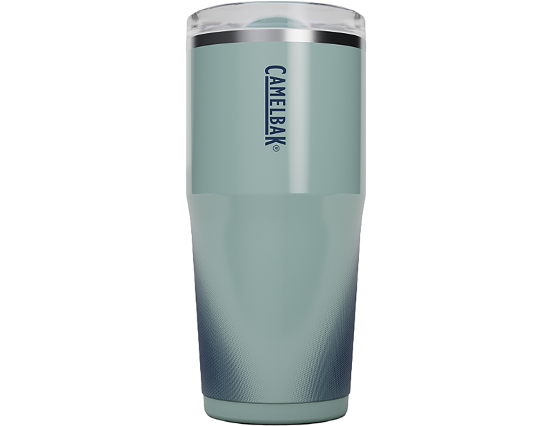 CamelBak Thrive Leak-Proof Tumbler 20oz -591ml in Sea Dawn