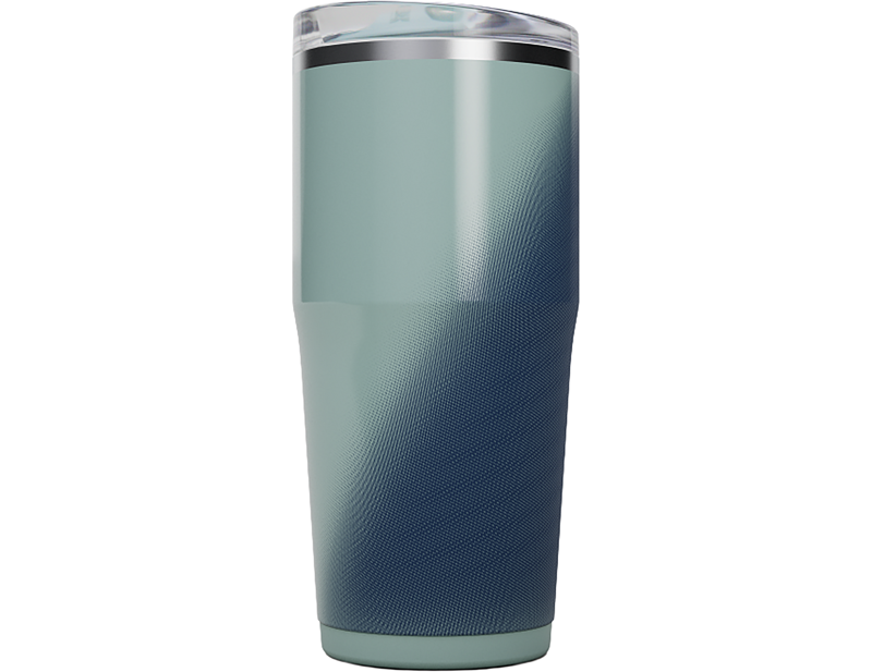 CamelBak Thrive Leak-Proof Tumbler 20oz -591ml in Sea Dawn-1