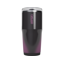 CamelBak Thrive Leak-Proof Tumbler 20oz -591ml in Black/Purple