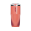 CamelBak Thrive Leak-Proof Tumbler 20oz -591ml in Pastel Red