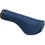 Ergon GS1 Evo Large Grips in Blue
