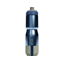 CamelBak Podium Insulated Steel 22oz Bottle in Sea