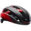 Bell XR Spherical Fluid MIPS Gravel Helmet in Black/Red