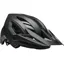 Bell 5Fifty Spherical Solid Helmet in Black