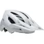 Bell 5Fifty Spherical Solid Helmet in White