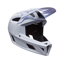 Bell Full-Air MIPS Solid Full Face MTB Helmet in White